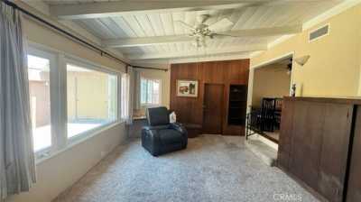 Home For Rent in Brea, California