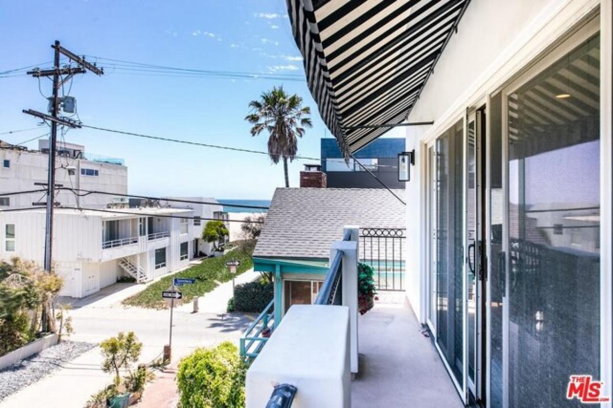 Picture of Home For Rent in Marina del Rey, California, United States