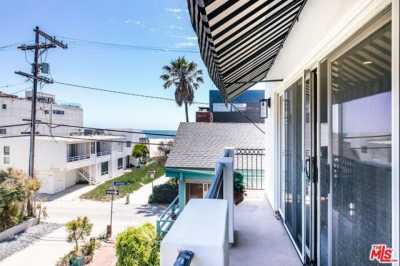 Home For Rent in Marina del Rey, California