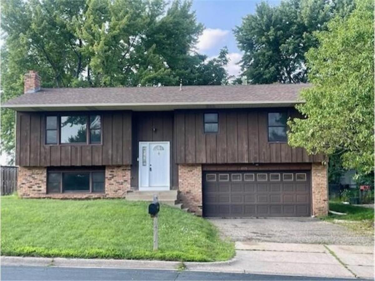 Picture of Home For Sale in Hastings, Minnesota, United States