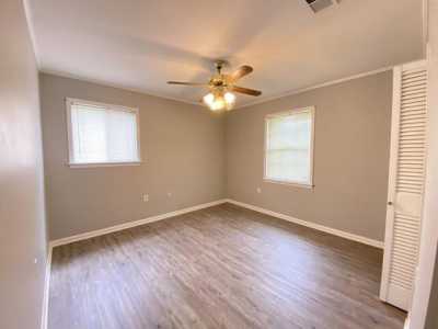 Home For Rent in Hattiesburg, Mississippi