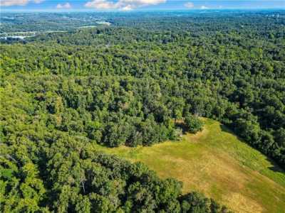 Residential Land For Sale in Anderson, Missouri