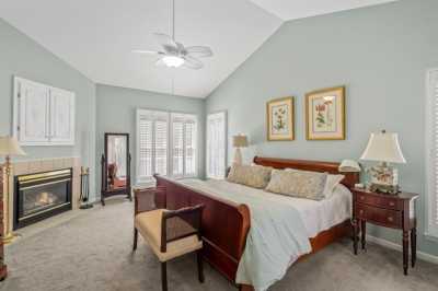 Home For Sale in Old Hickory, Tennessee