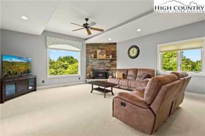 Home For Sale in Boone, North Carolina