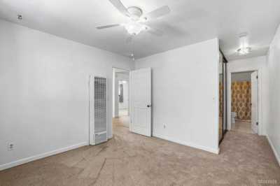 Home For Sale in Stateline, Nevada