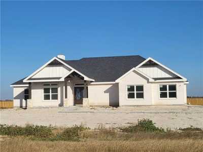 Home For Sale in Kingsville, Texas