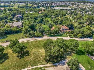 Residential Land For Sale in Lawrence, Kansas