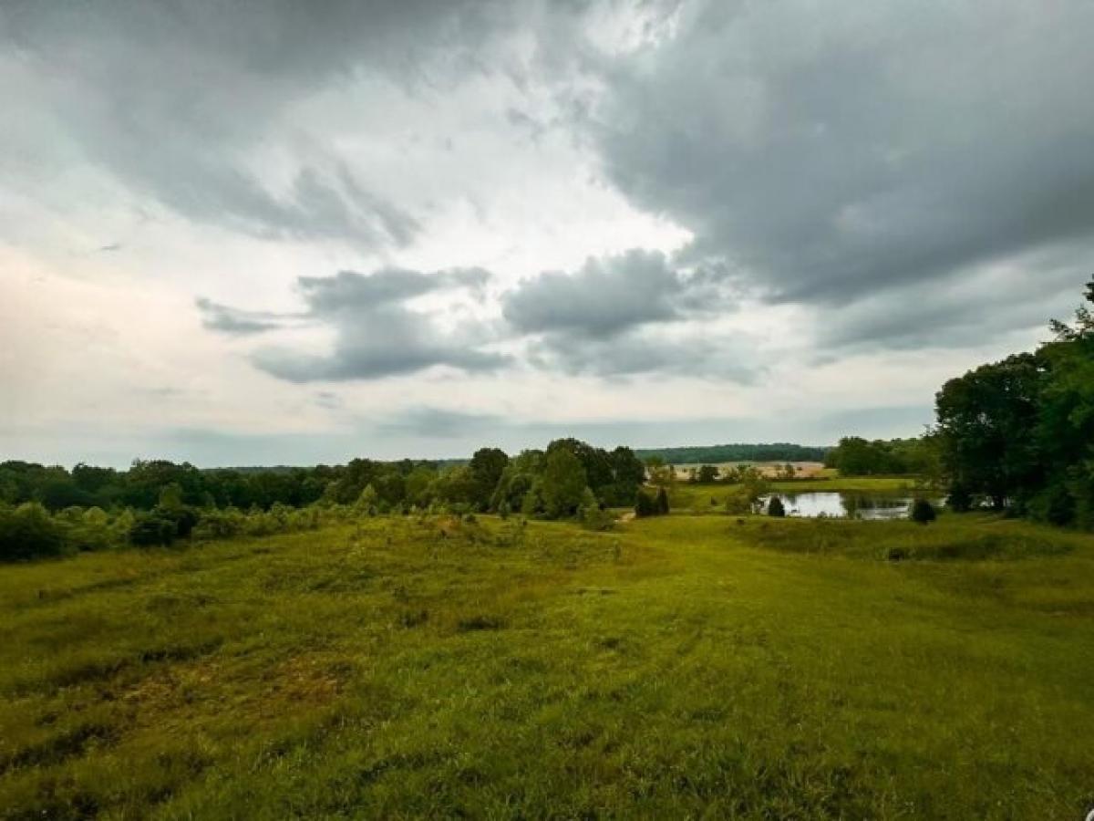 Picture of Residential Land For Sale in Utica, Kentucky, United States