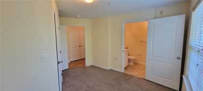 Home For Rent in Odessa, Florida