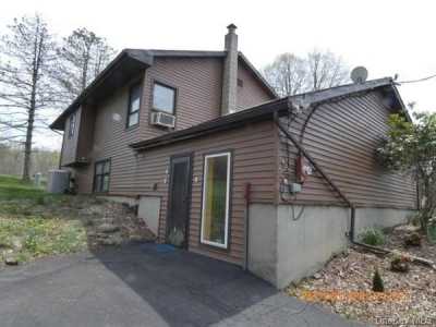 Home For Sale in Monroe, New York