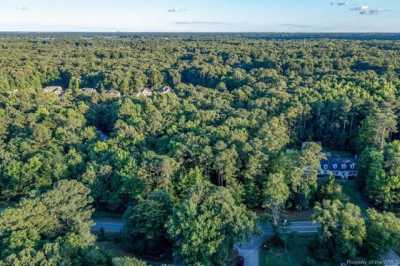 Residential Land For Sale in Yorktown, Virginia