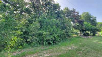 Residential Land For Sale in Gun Barrel City, Texas