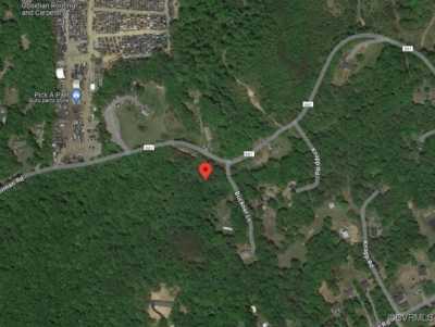 Residential Land For Sale in Stafford, Virginia