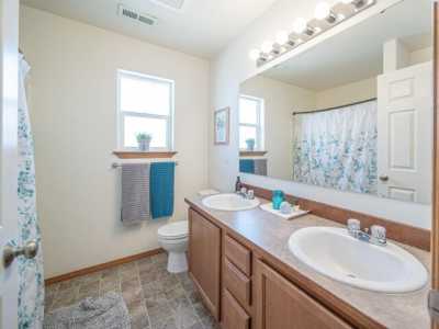 Home For Sale in Airway Heights, Washington