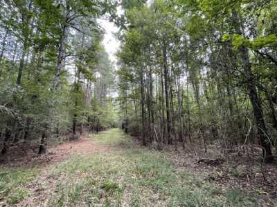 Residential Land For Sale in 