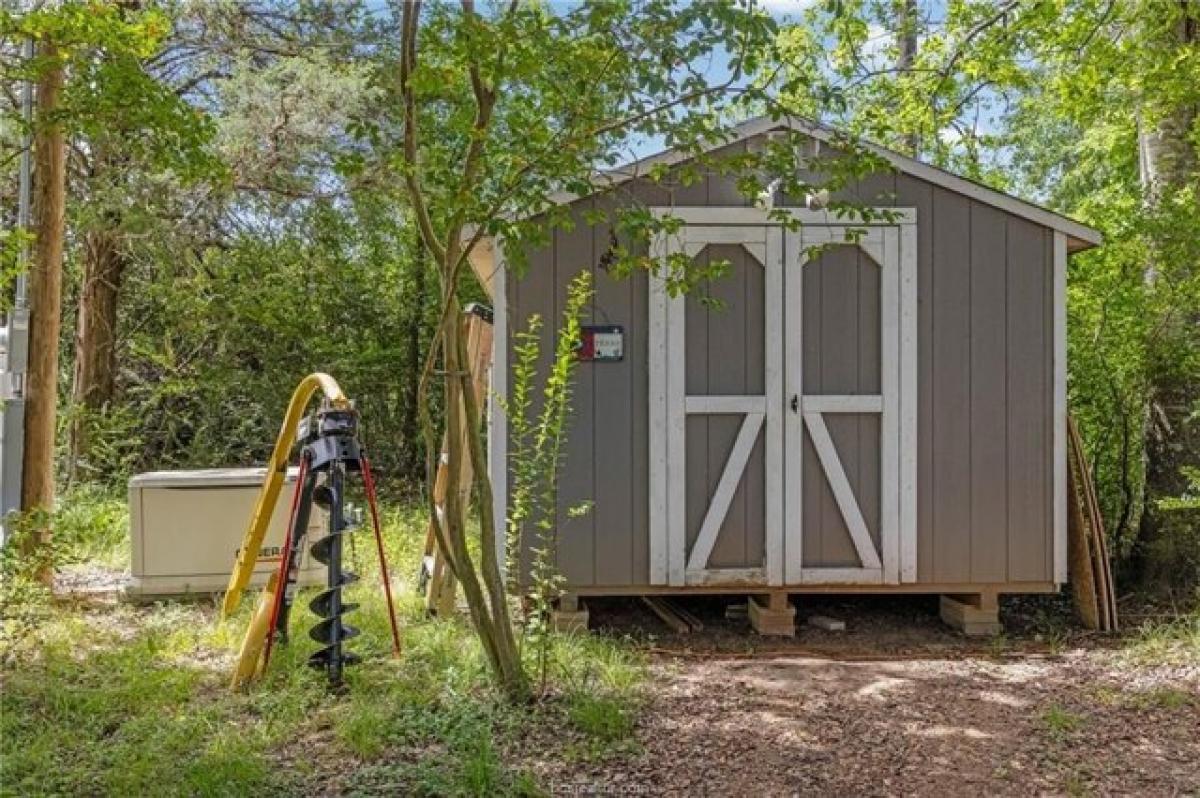 Picture of Home For Sale in Franklin, Texas, United States