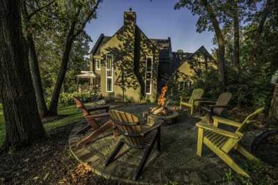 Home For Sale in Lyons, Wisconsin