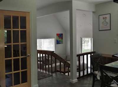 Home For Rent in Windham, New York