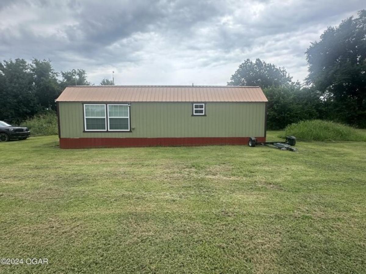 Picture of Home For Sale in Carthage, Missouri, United States