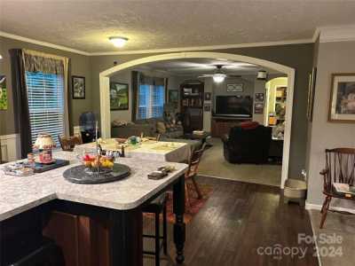 Home For Sale in Ramseur, North Carolina