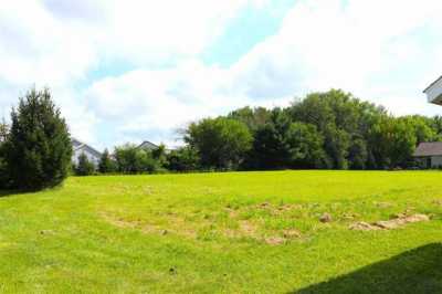 Residential Land For Sale in Riverside, Iowa