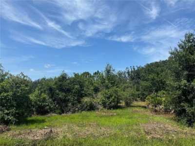 Residential Land For Sale in 