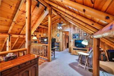 Home For Sale in Park Rapids, Minnesota