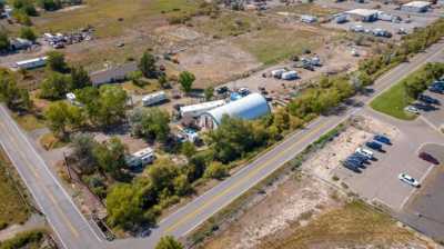 Residential Land For Sale in Grand Junction, Colorado