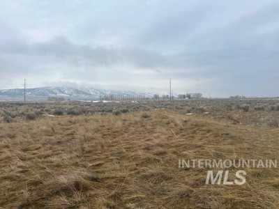 Residential Land For Sale in Declo, Idaho