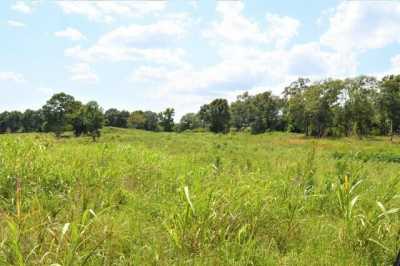 Residential Land For Sale in McComb, Mississippi