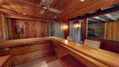 Home For Sale in Stevensville, Montana