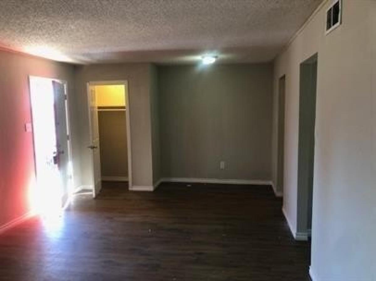 Picture of Apartment For Rent in Longview, Texas, United States