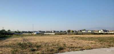 Residential Land For Sale in Meridian, Idaho