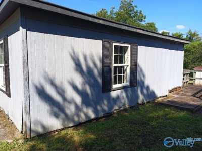 Home For Sale in Fort Payne, Alabama