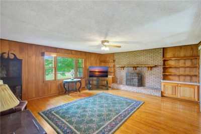 Home For Sale in Pickens, South Carolina