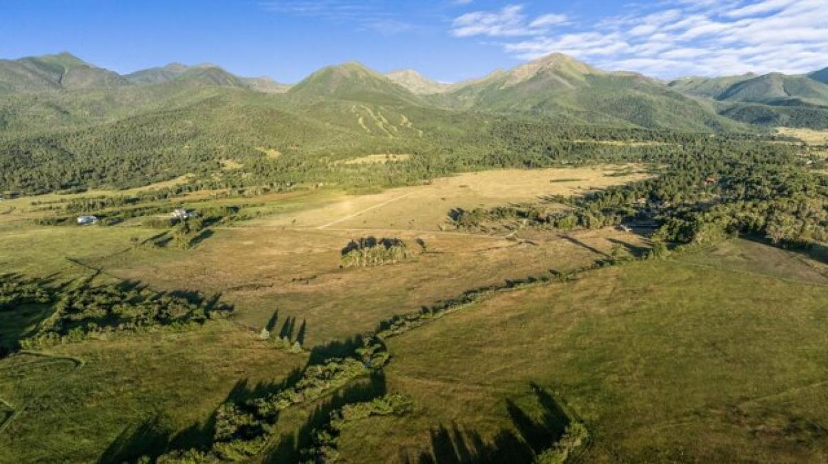 Picture of Residential Land For Sale in Westcliffe, Colorado, United States