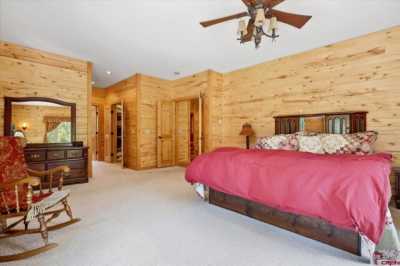 Home For Sale in Dolores, Colorado