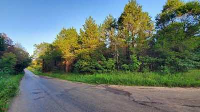 Residential Land For Sale in Eustace, Texas