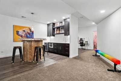 Home For Sale in Larkspur, Colorado