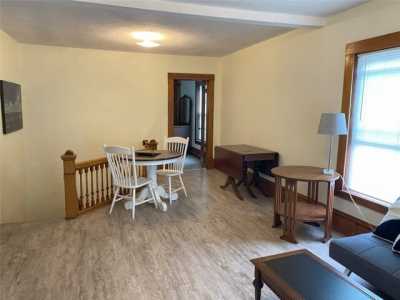 Home For Sale in Corry, Pennsylvania