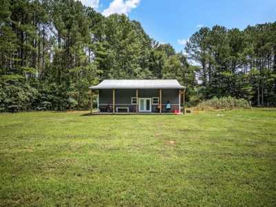 Home For Sale in Five Points, Tennessee