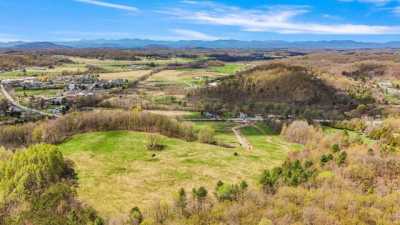 Residential Land For Sale in Hinesburg, Vermont