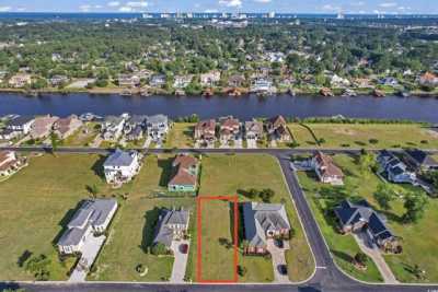 Residential Land For Sale in Myrtle Beach, South Carolina