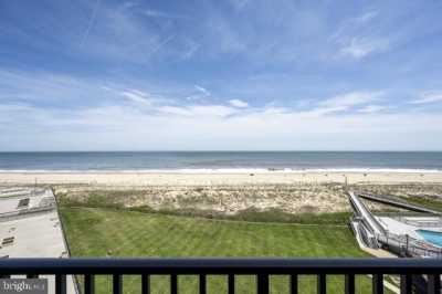 Home For Sale in Bethany Beach, Delaware