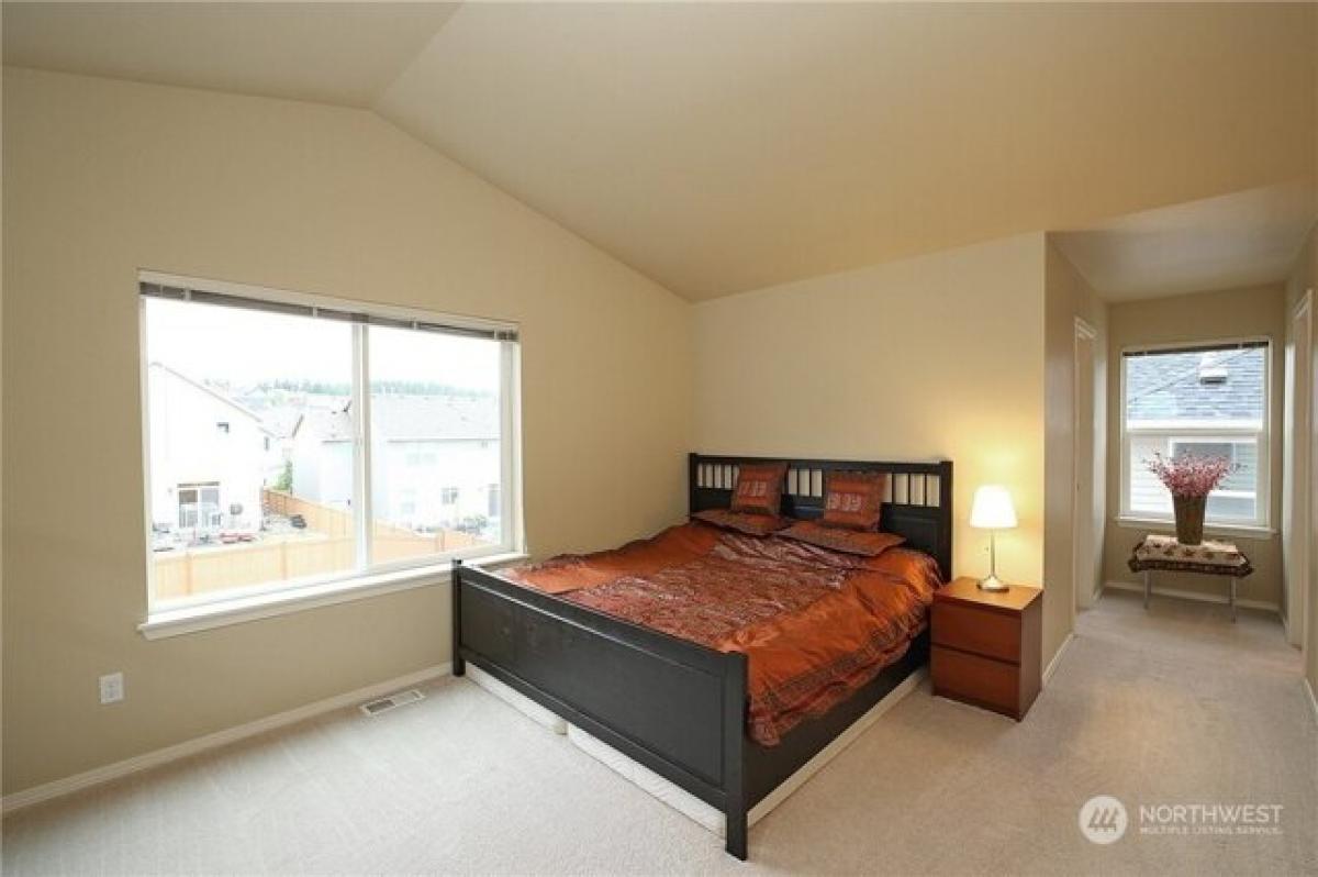 Picture of Home For Rent in Snoqualmie, Washington, United States