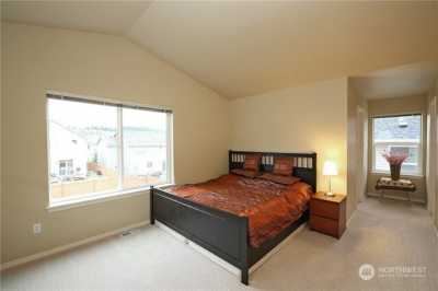 Home For Rent in Snoqualmie, Washington