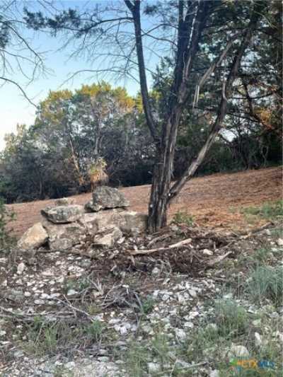 Residential Land For Sale in Belton, Texas