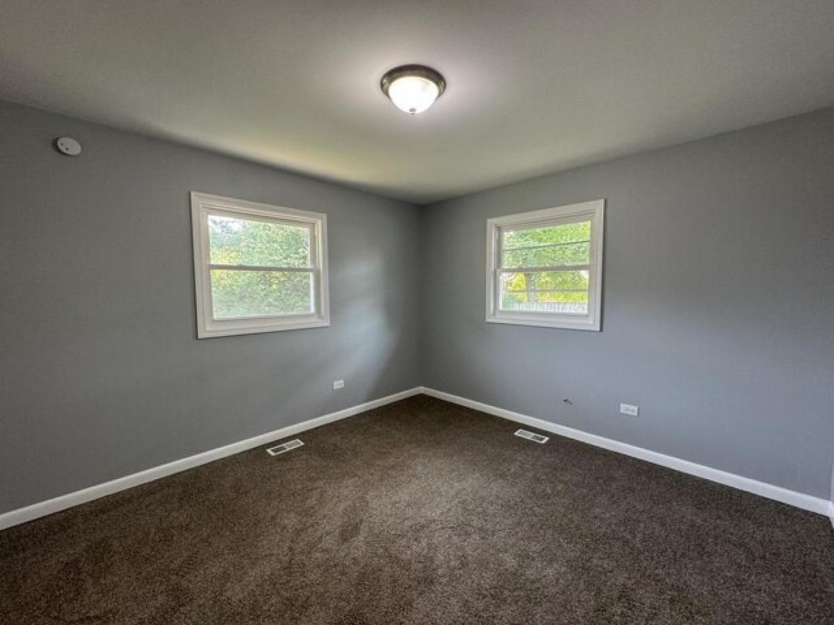 Picture of Home For Rent in Merrillville, Indiana, United States