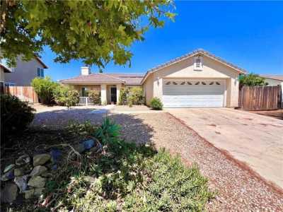 Home For Rent in Wildomar, California