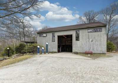 Home For Sale in Sheffield, Massachusetts